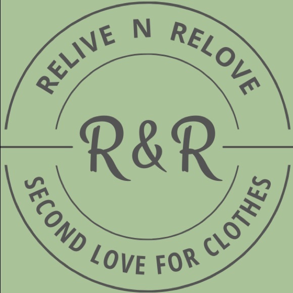 relive_n_relove